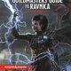 The full cover art for Guildmasters’ Guide to Ravnica.